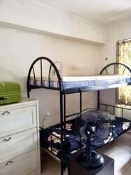 Blk 310B Anchorvale Vista (Sengkang), HDB Executive #603605881